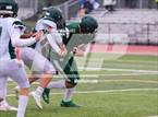 Photo from the gallery "Lindenhurst @ William Floyd"