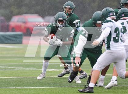 Thumbnail 3 in Lindenhurst @ William Floyd photogallery.