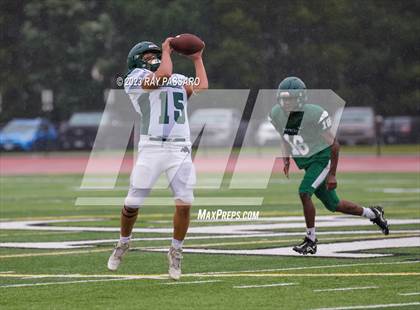 Thumbnail 1 in Lindenhurst @ William Floyd photogallery.