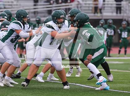 Thumbnail 1 in JV: Lindenhurst @ William Floyd photogallery.