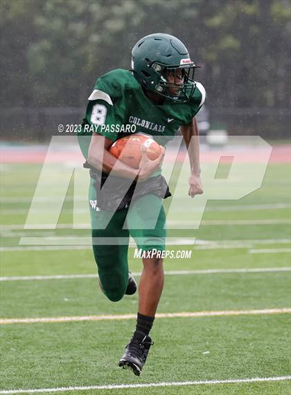 Thumbnail 1 in JV: Lindenhurst @ William Floyd photogallery.