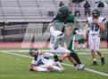 Photo from the gallery "Lindenhurst @ William Floyd"