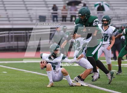 Thumbnail 2 in JV: Lindenhurst @ William Floyd photogallery.