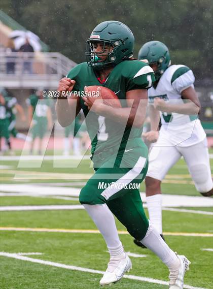 Thumbnail 2 in Lindenhurst @ William Floyd photogallery.