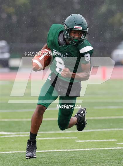 Thumbnail 3 in Lindenhurst @ William Floyd photogallery.