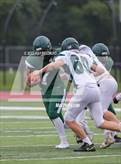 Photo from the gallery "Lindenhurst @ William Floyd"