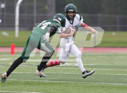 Thumbnail 3 in JV: Lindenhurst @ William Floyd photogallery.