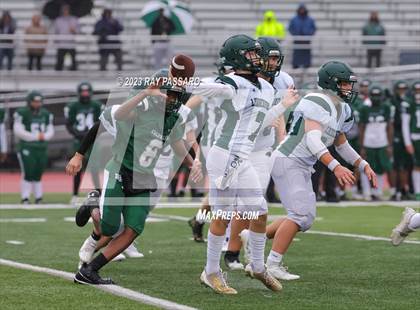 Thumbnail 3 in JV: Lindenhurst @ William Floyd photogallery.