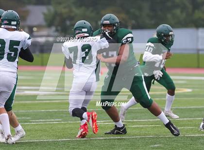Thumbnail 1 in Lindenhurst @ William Floyd photogallery.