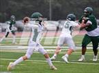 Photo from the gallery "Lindenhurst @ William Floyd"