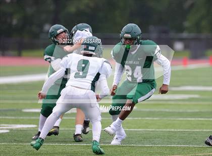 Thumbnail 3 in JV: Lindenhurst @ William Floyd photogallery.