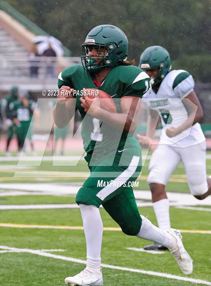Thumbnail 3 in JV: Lindenhurst @ William Floyd photogallery.