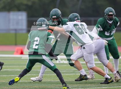 Thumbnail 2 in JV: Lindenhurst @ William Floyd photogallery.