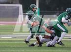 Photo from the gallery "Lindenhurst @ William Floyd"