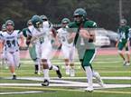 Photo from the gallery "Lindenhurst @ William Floyd"