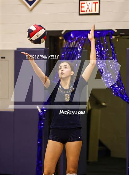 Thumbnail 1 in Fontbonne Academy @ Archbishop Williams photogallery.