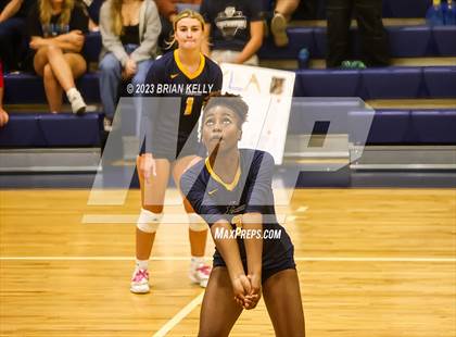 Thumbnail 1 in Fontbonne Academy @ Archbishop Williams photogallery.
