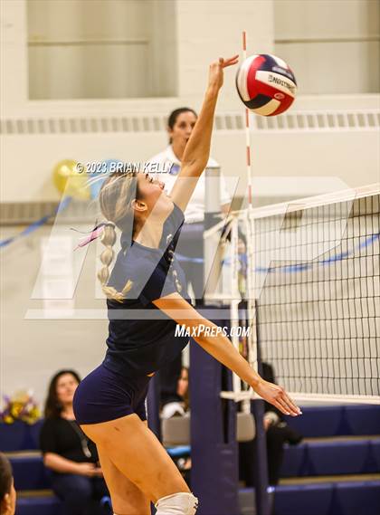 Thumbnail 2 in Fontbonne Academy @ Archbishop Williams photogallery.