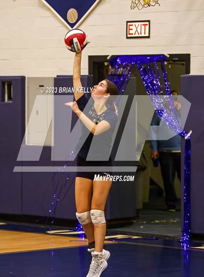 Thumbnail 1 in Fontbonne Academy @ Archbishop Williams photogallery.