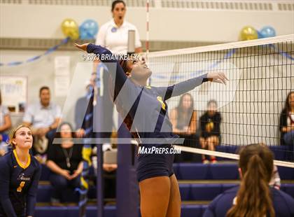 Thumbnail 3 in Fontbonne Academy @ Archbishop Williams photogallery.