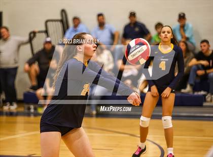Thumbnail 2 in Fontbonne Academy @ Archbishop Williams photogallery.