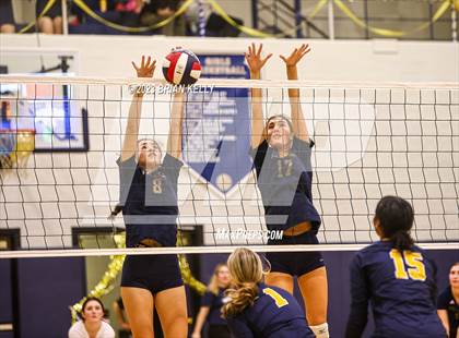 Thumbnail 3 in Fontbonne Academy @ Archbishop Williams photogallery.