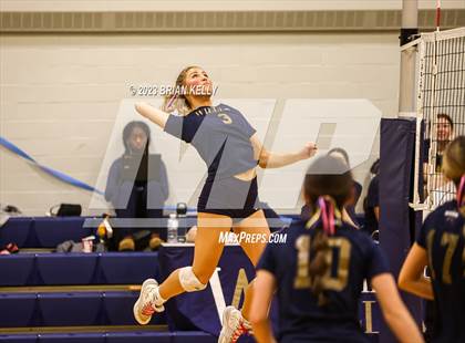 Thumbnail 3 in Fontbonne Academy @ Archbishop Williams photogallery.