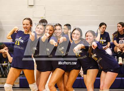 Thumbnail 1 in Fontbonne Academy @ Archbishop Williams photogallery.