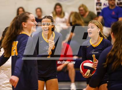 Thumbnail 3 in Fontbonne Academy @ Archbishop Williams photogallery.