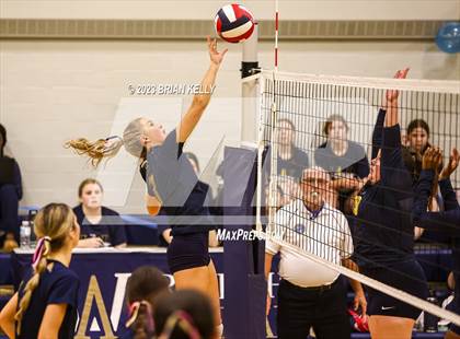 Thumbnail 2 in Fontbonne Academy @ Archbishop Williams photogallery.