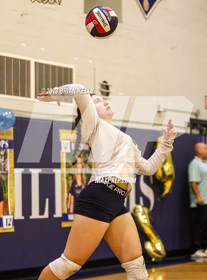 Thumbnail 2 in Fontbonne Academy @ Archbishop Williams photogallery.