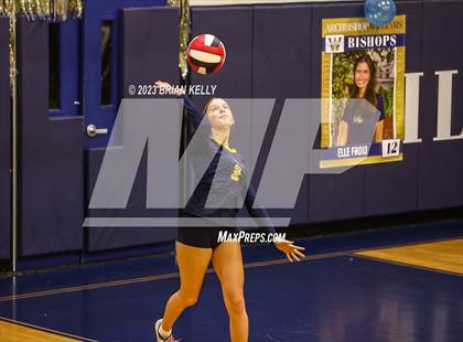 Thumbnail 3 in Fontbonne Academy @ Archbishop Williams photogallery.