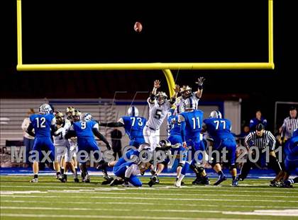 Thumbnail 1 in Nevada Union @ Rocklin photogallery.