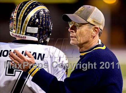 Thumbnail 2 in Nevada Union @ Rocklin photogallery.