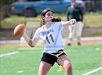 Photo from the gallery "Orlando Science @ Cornerstone Charter Academy"