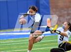 Photo from the gallery "Orlando Science @ Cornerstone Charter Academy"