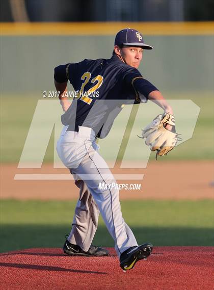 Thumbnail 2 in Pflugerville @ Stony Point photogallery.