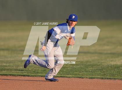 Thumbnail 1 in Pflugerville @ Stony Point photogallery.