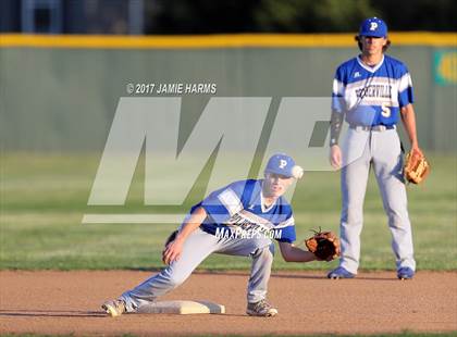 Thumbnail 3 in Pflugerville @ Stony Point photogallery.