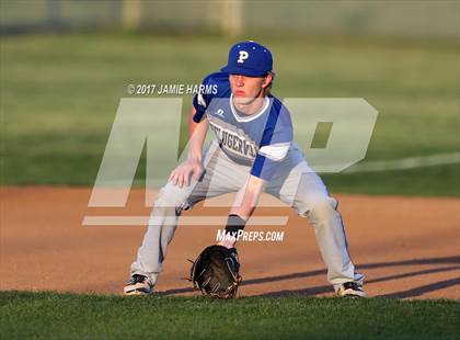 Thumbnail 2 in Pflugerville @ Stony Point photogallery.