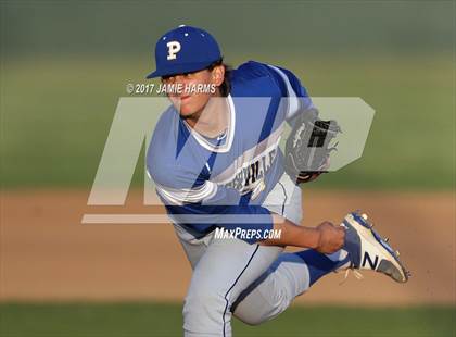 Thumbnail 1 in Pflugerville @ Stony Point photogallery.