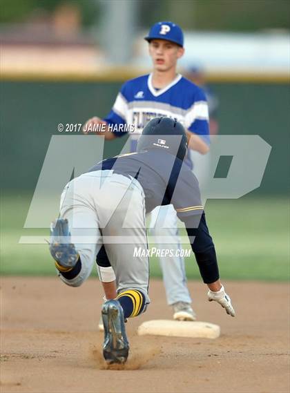 Thumbnail 2 in Pflugerville @ Stony Point photogallery.