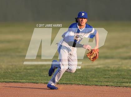 Thumbnail 3 in Pflugerville @ Stony Point photogallery.