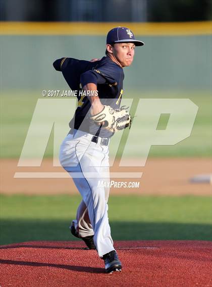 Thumbnail 3 in Pflugerville @ Stony Point photogallery.