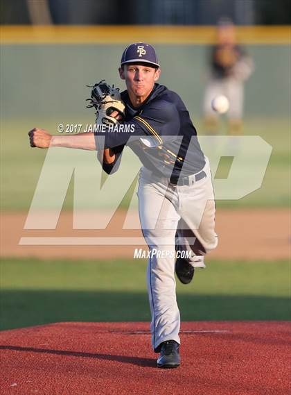 Thumbnail 3 in Pflugerville @ Stony Point photogallery.
