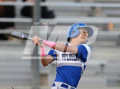 Thumbnail 3 in Pflugerville @ Stony Point photogallery.