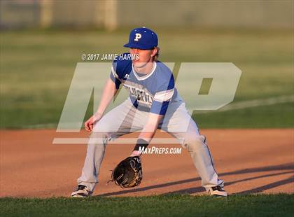 Thumbnail 3 in Pflugerville @ Stony Point photogallery.