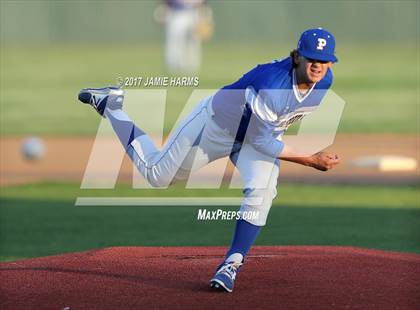 Thumbnail 3 in Pflugerville @ Stony Point photogallery.