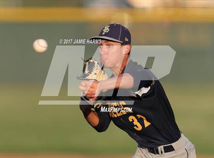 Thumbnail 3 in Pflugerville @ Stony Point photogallery.