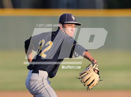 Thumbnail 3 in Pflugerville @ Stony Point photogallery.